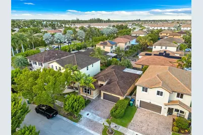 11833 SW 250th Ter, Homestead, FL 33032 - Photo 31