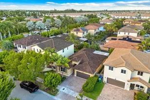 11833 SW 250th Terrace, Homestead, FL 33032 - Photo 31