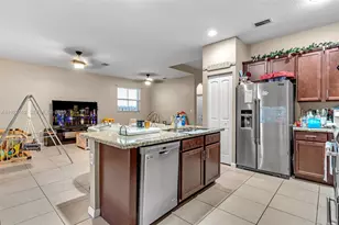 11833 SW 250th Terrace, Homestead, FL 33032 - Photo 9