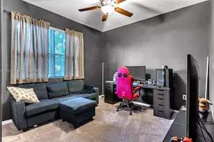 11833 SW 250th Terrace, Homestead, FL 33032 - Photo 17