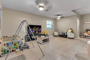 11833 SW 250th Terrace, Homestead, FL 33032 - Photo 7