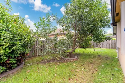 11833 SW 250th Ter, Homestead, FL 33032 - Photo 29