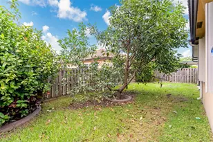 11833 SW 250th Terrace, Homestead, FL 33032 - Photo 29
