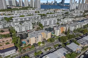 3545 NE 167th St, North Miami Beach, FL 33160 - Photo 41