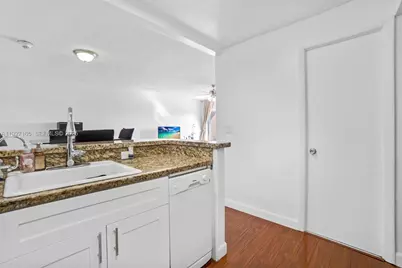3545 NE 167th St #308, North Miami Beach, FL 33160 - Photo 13