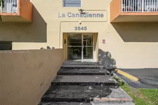 3545 NE 167th St, North Miami Beach, FL 33160 - Photo 5