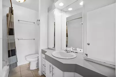 3545 NE 167th St #308, North Miami Beach, FL 33160 - Photo 19