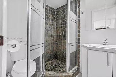 3545 NE 167th St #308, North Miami Beach, FL 33160 - Photo 29