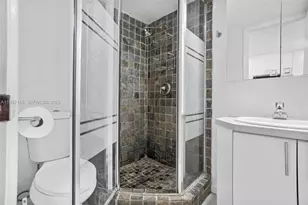 3545 NE 167th St, North Miami Beach, FL 33160 - Photo 29