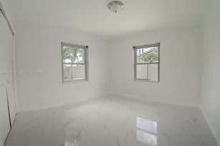 14920 Garfield Dr, Homestead, FL 33033 - Photo 15