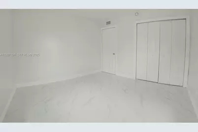 14920 Garfield Dr, Homestead, FL 33033 - Photo 17