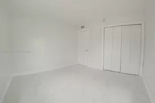 14920 Garfield Dr, Homestead, FL 33033 - Photo 17