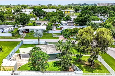 14920 Garfield Dr, Homestead, FL 33033 - Photo 27