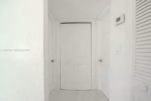 14920 Garfield Dr, Homestead, FL 33033 - Photo 13