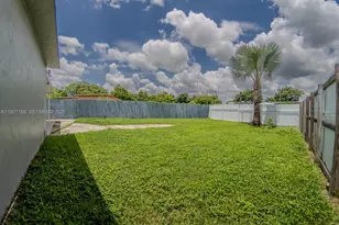 14920 Garfield Dr, Homestead, FL 33033 - Photo 19