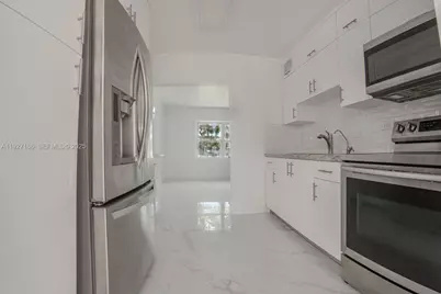 14920 Garfield Dr, Homestead, FL 33033 - Photo 7