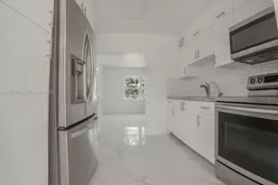 14920 Garfield Dr, Homestead, FL 33033 - Photo 7