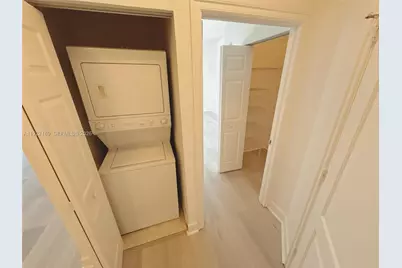 1830 Radius Dr #1121, Hollywood, FL 33020 - Photo 5