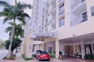 1830 Radius Dr, Hollywood, FL 33020 - Photo 3