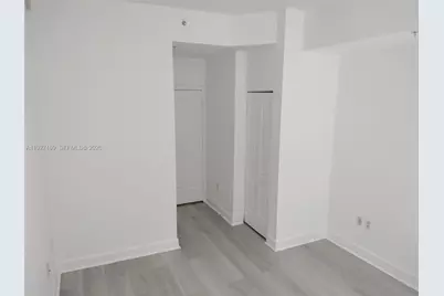 1830 Radius Dr #1121, Hollywood, FL 33020 - Photo 7