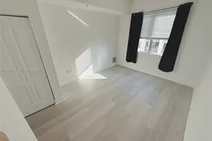 1830 Radius Dr, Hollywood, FL 33020 - Photo 17