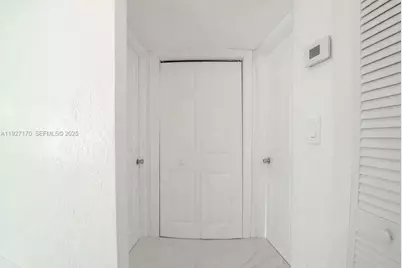 14920 Garfield Dr, Homestead, FL 33033 - Photo 13