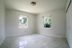 14920 Garfield Dr, Homestead, FL 33033 - Photo 9