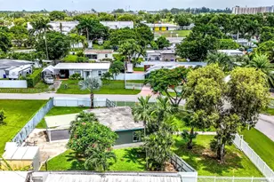 14920 Garfield Dr, Homestead, FL 33033 - Photo 27