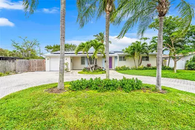 251 SE 8th St #., Pompano Beach, FL 33060 - Photo 1