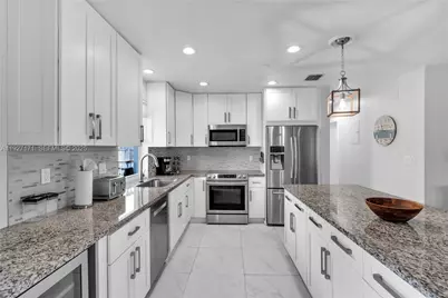 251 SE 8th St #., Pompano Beach, FL 33060 - Photo 7