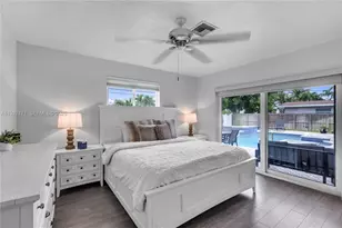 251 SE 8th St, Pompano Beach, FL 33060 - Photo 11