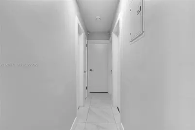 251 SE 8th St #., Pompano Beach, FL 33060 - Photo 17