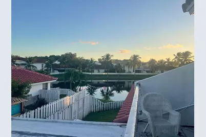 1913 San Remo Cir, Homestead, FL 33035 - Photo 17