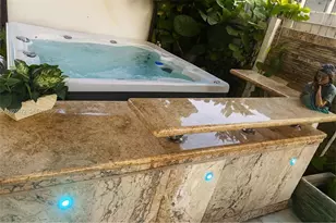 1913 San Remo Cir, Homestead, FL 33035 - Photo 13