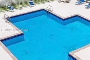 1913 San Remo Cir, Homestead, FL 33035 - Photo 19