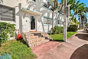8345 Byron Ave, Miami Beach, FL 33141 - Photo 21