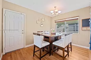 8345 Byron Ave, Miami Beach, FL 33141 - Photo 7