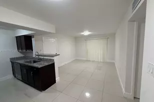 10501 SW 155th Ct, Miami, FL 33196 - Photo 11