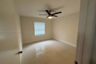 10501 SW 155th Ct, Miami, FL 33196 - Photo 15