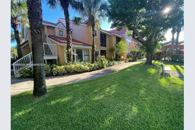 10501 SW 155th Ct #1116, Miami, FL 33196 - Photo 5