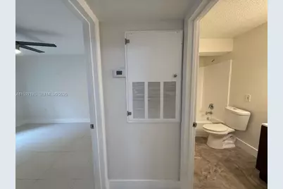 10501 SW 155th Ct #1116, Miami, FL 33196 - Photo 13