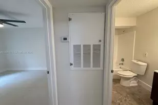 10501 SW 155th Ct, Miami, FL 33196 - Photo 13