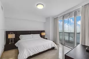 495 Brickell Ave, Miami, FL 33131 - Photo 15