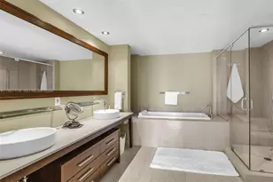 495 Brickell Ave, Miami, FL 33131 - Photo 21