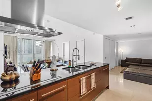 495 Brickell Ave, Miami, FL 33131 - Photo 7