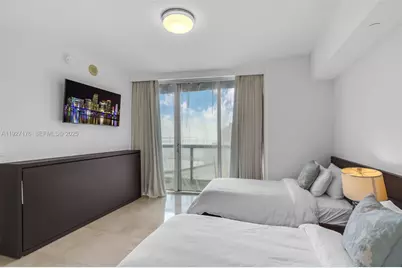 495 Brickell Ave #2405, Miami, FL 33131 - Photo 23