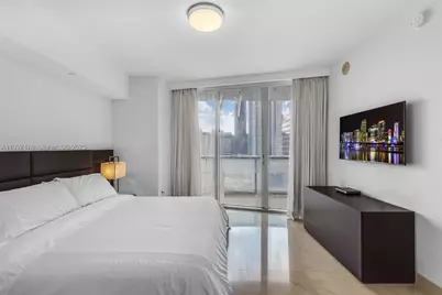 495 Brickell Ave #2405, Miami, FL 33131 - Photo 15