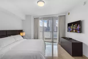 495 Brickell Ave, Miami, FL 33131 - Photo 15