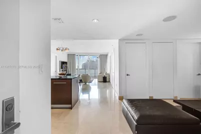 495 Brickell Ave #2405, Miami, FL 33131 - Photo 5