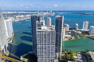 495 Brickell Ave, Miami, FL 33131 - Photo 1